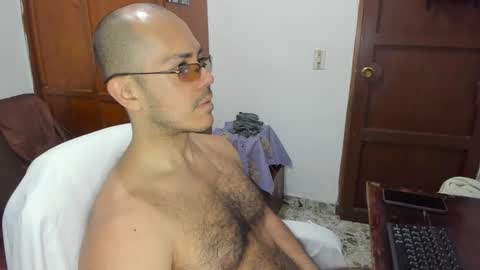 saintedy01 online show from November 21, 1:32 pm