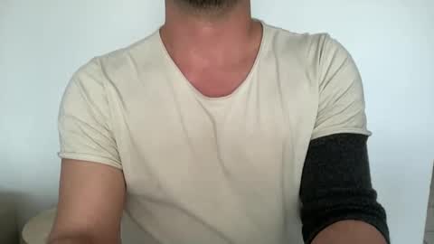 ale online show from February 12, 3:16 pm