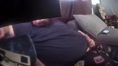 saitham online show from February 27, 2:28 pm