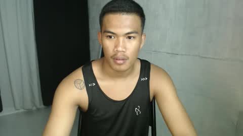 Snapshot of saj_taylor chatting on October 19, 6:44 pm Taylor online show from October 19, 6:44 pm