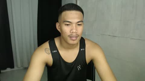 Taylor online show from November 17, 6:38 am