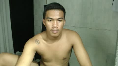 Taylor online show from October 25, 7:04 pm