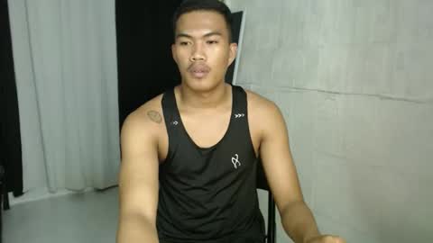 Taylor online show from October 22, 7:05 pm