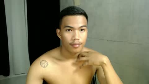 Taylor online show from January 17, 8:00 pm