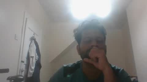 sajj07 online show from April 21, 10:49 pm