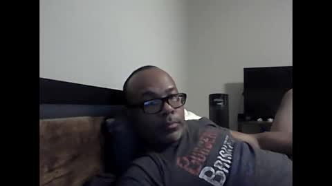 cumgetit online show from April 5, 5:48 am