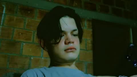 sakukeo6 online show from January 20, 12:46 am