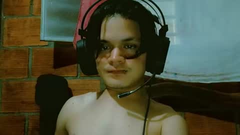 sakukeo6 online show from February 3, 4:35 am