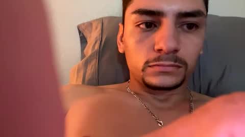 salamii69 online show from June 1, 6:19 pm