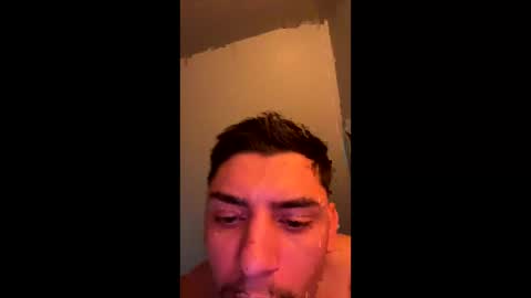 salamii69 online show from April 29, 7:42 pm