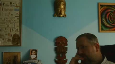 salaso138 online show from November 17, 2:31 pm