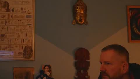 salaso138 online show from February 15, 4:59 pm