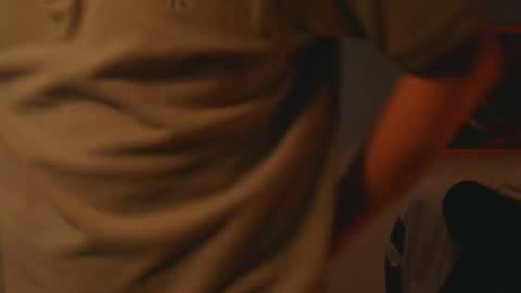 salaso138 online show from November 22, 1:05 am