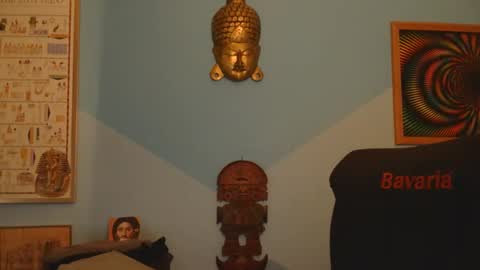 salaso138 online show from October 23, 3:37 pm