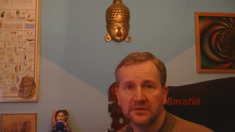 salaso138 online show from December 18, 6:04 pm