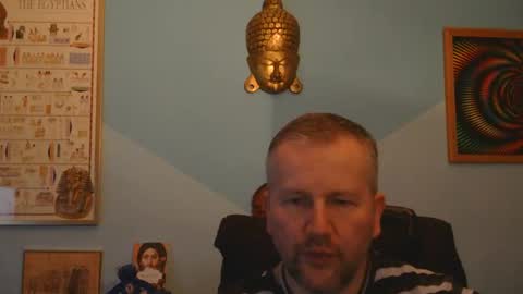 salaso138 online show from February 26, 6:20 pm