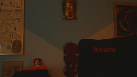 salaso138 online show from October 31, 10:57 pm