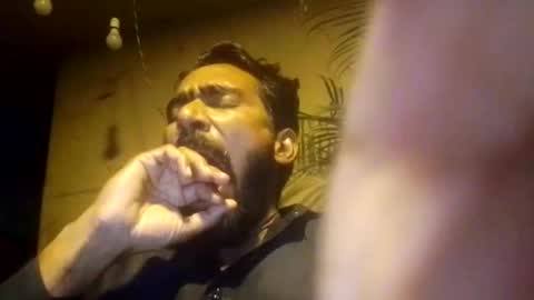 saleem503554 online show from September 12, 7:03 pm