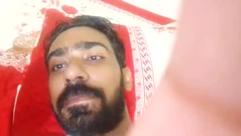 saleem503554 online show from September 14, 11:18 pm