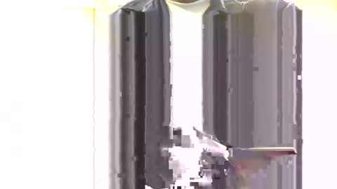 Cum Hanks online show from September 19, 3:23 pm