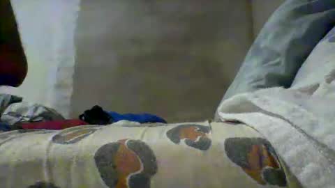 Snapshot of salluter chatting on October 19, 1:03 pm salluter online show from October 19, 1:03 pm