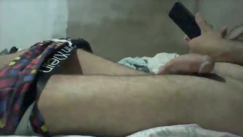 Snapshot of salluter chatting on March 8, 10:24 pm salluter online show from March 8, 10:24 pm