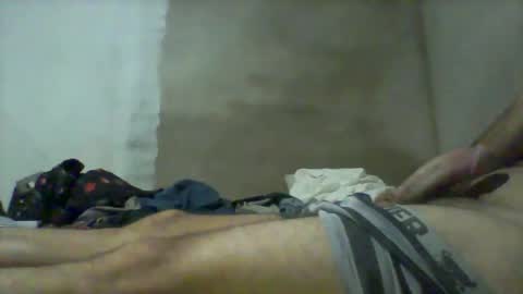 Snapshot of salluter chatting on February 26, 2:15 am salluter online show from February 26, 2:15 am