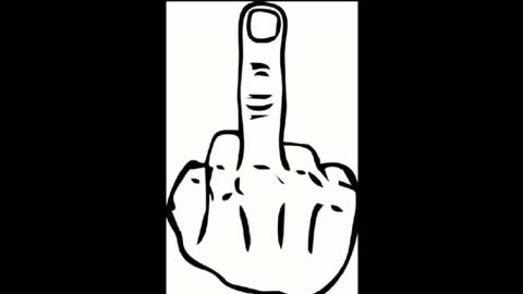 s online show from March 9, 11:04 am