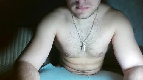 s online show from February 2, 7:40 am