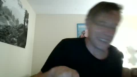 salsapaulus online show from July 8, 7:07 pm