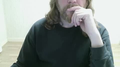 Saltimbanquier  Salt  ou  Banquier  online show from March 5, 9:22 pm