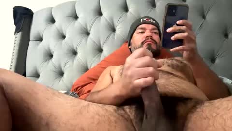 saltnp3pp3r online show from March 6, 10:23 am