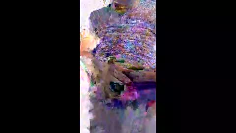 Maxycock online show from March 30, 9:54 am