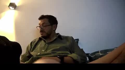 Sal vatore online show from February 12, 5:35 am