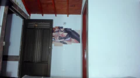 salvatore_amator online show from June 2, 5:41 am