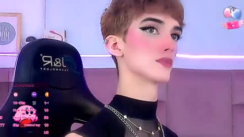 salvatore_boom online show from February 14, 12:38 am