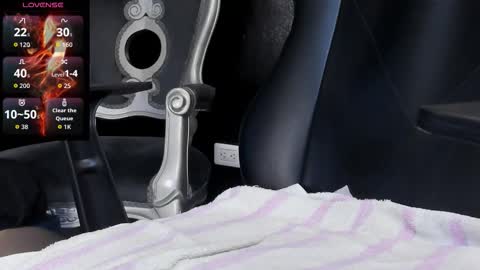 SALVATORE online show from November 12, 7:19 pm