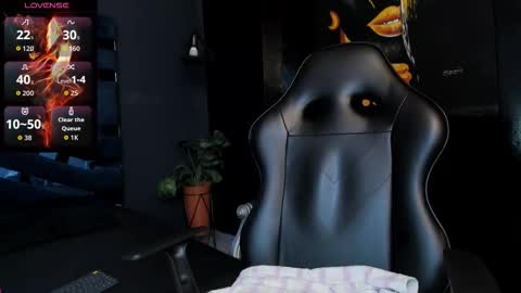 SALVATORE online show from November 15, 7:38 pm