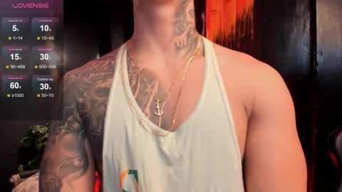 SALVATORE online show from February 17, 5:56 pm