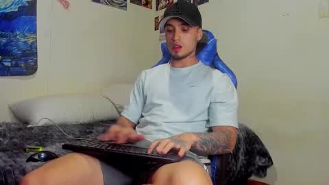   online show from October 20, 1:20 am