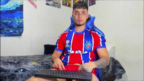   online show from October 2, 1:31 am