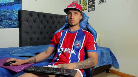   online show from March 5, 1:21 am