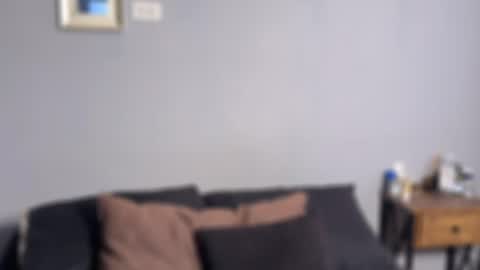 Salvatore online show from April 7, 10:43 pm