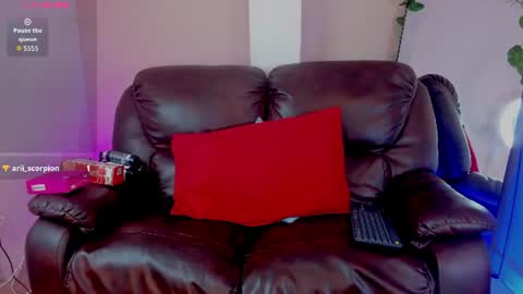  Salvatore online show from June 22, 10:47 pm
