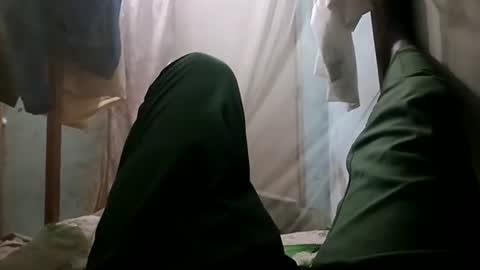 sam223382879 online show from January 13, 7:31 pm