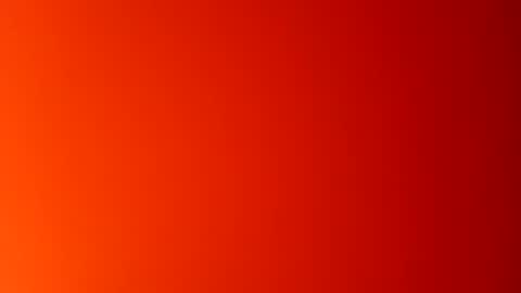 sam223382879 online show from January 27, 1:48 am