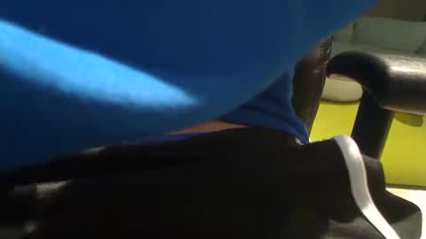 samasizxx online show from February 4, 9:52 pm