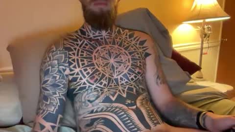 samboldt708 online show from March 28, 10:37 am