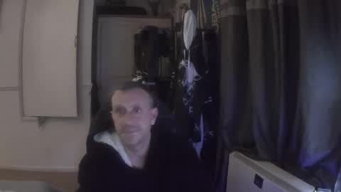 samc_471978 online show from February 24, 11:16 pm