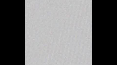 Sam online show from September 28, 11:36 pm